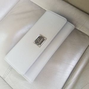 Jessica Moore Handbag